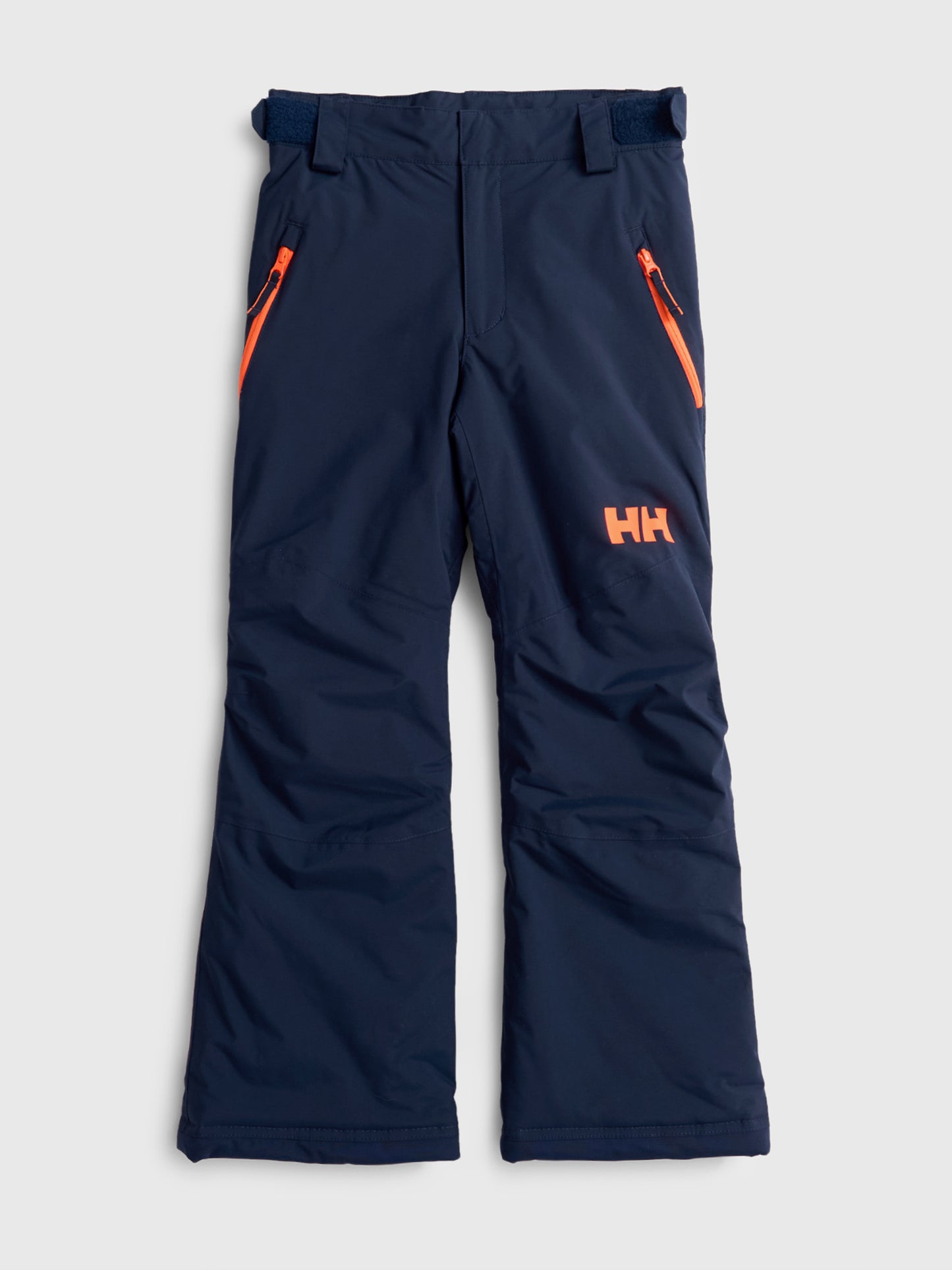 Helly Hansen Teen Boys' Legendary Ski Pant