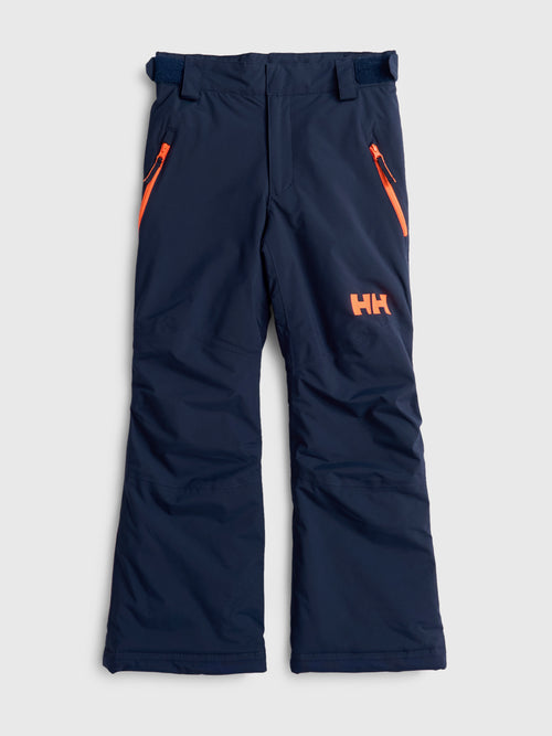 Helly Hansen Teen Boys' Legendary Ski Pant