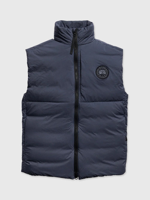 Canada Goose Men's Lodge Vest