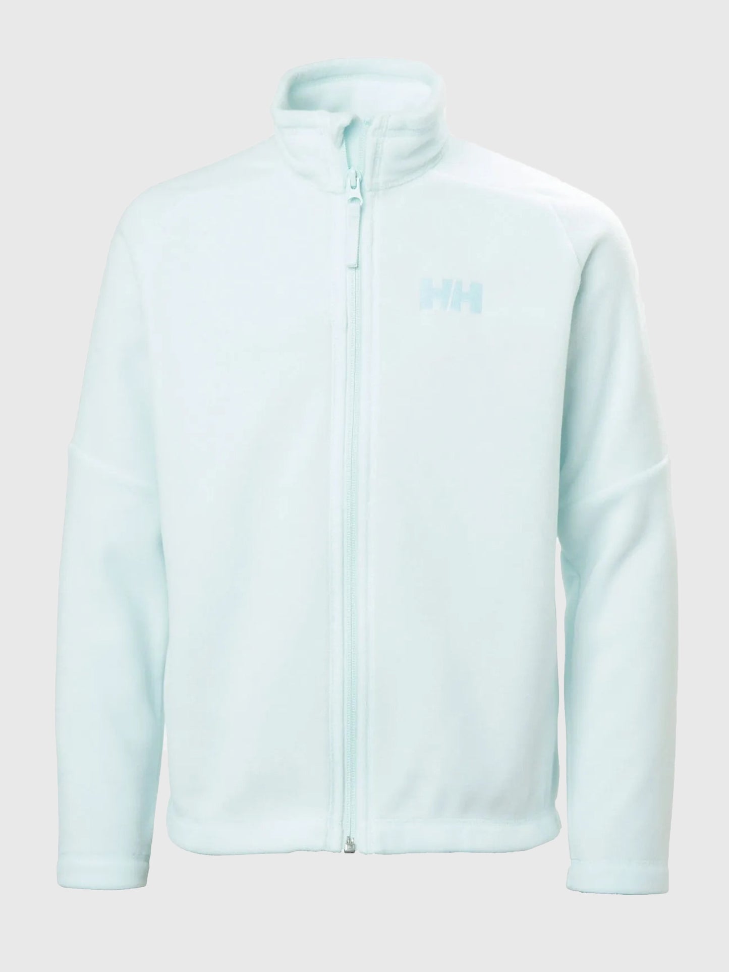 Helly Hansen Teen Daybreaker 2.0 Jacket - Saint Bernard