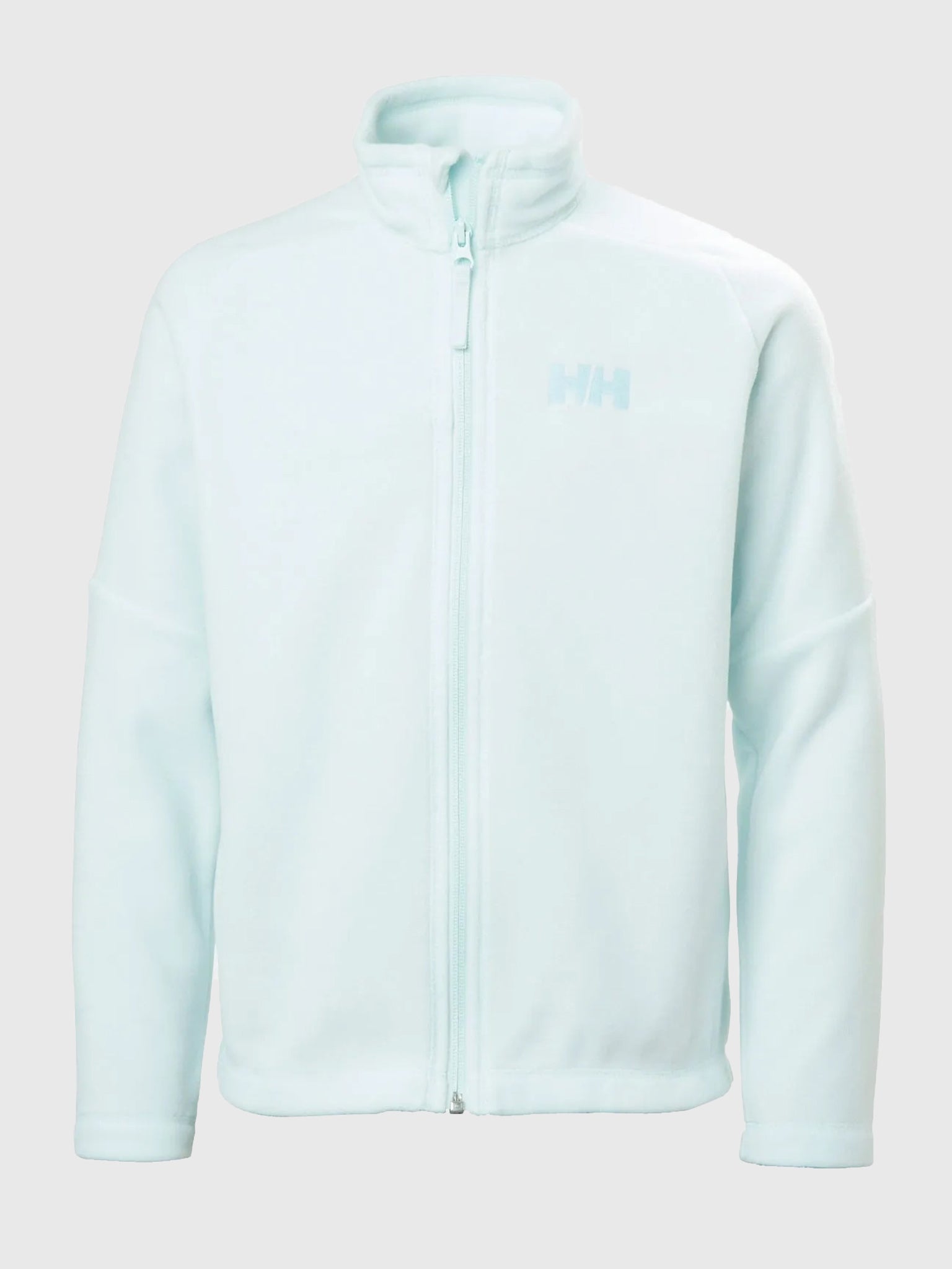 Helly Hansen Teen Daybreaker 2.0 Jacket - Saint Bernard