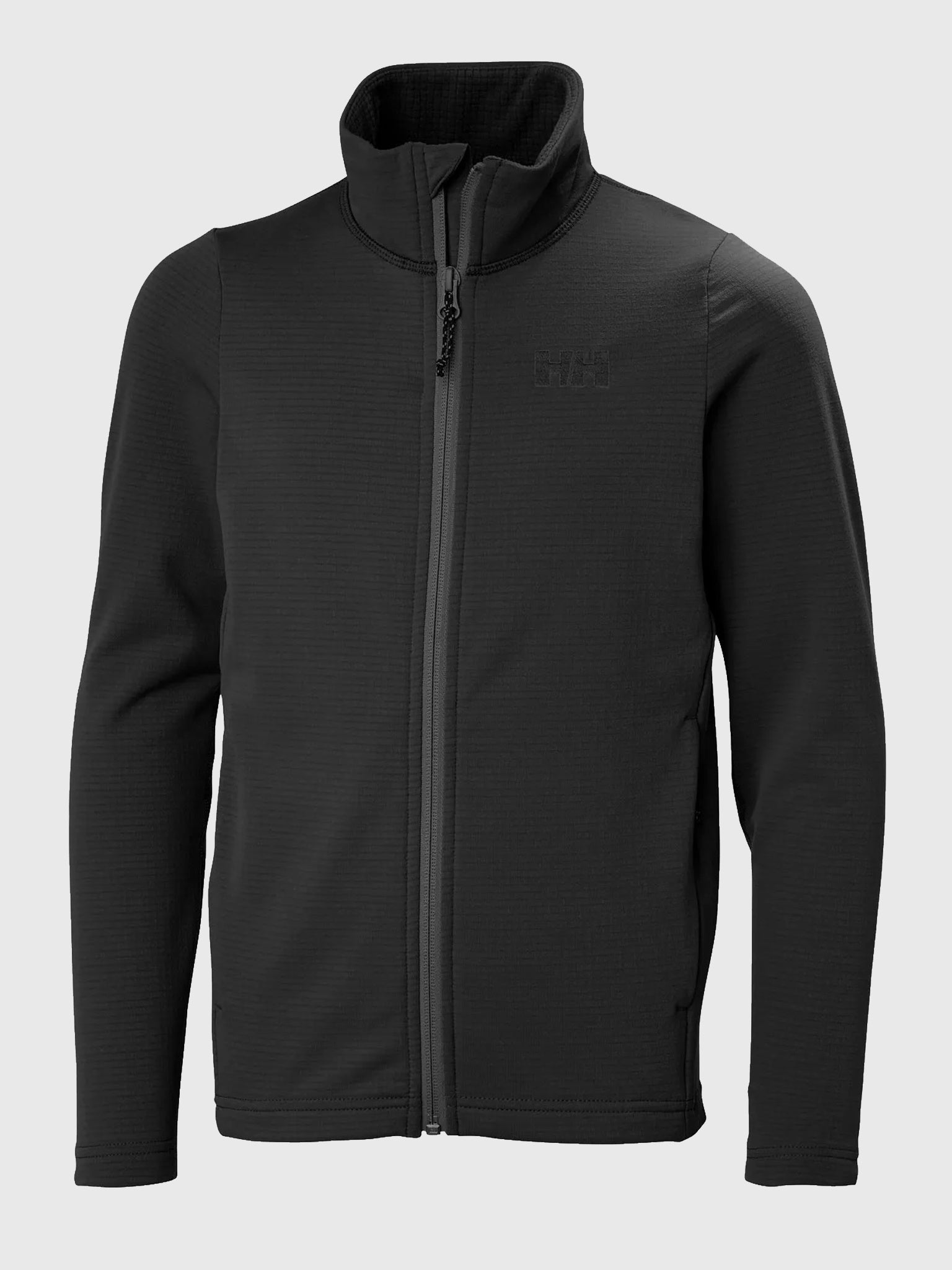 Helly Hansen Teen Boys' Versalite Jacket - Saint Bernard
