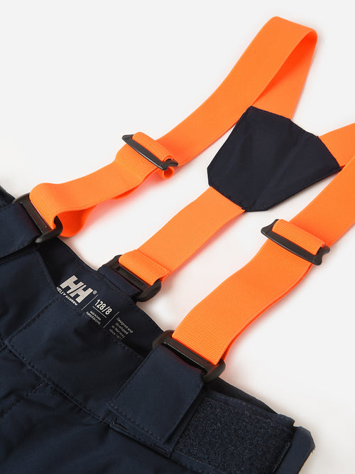 Helly Hansen Teen Boys' No Limits 2.0 Ski Pant