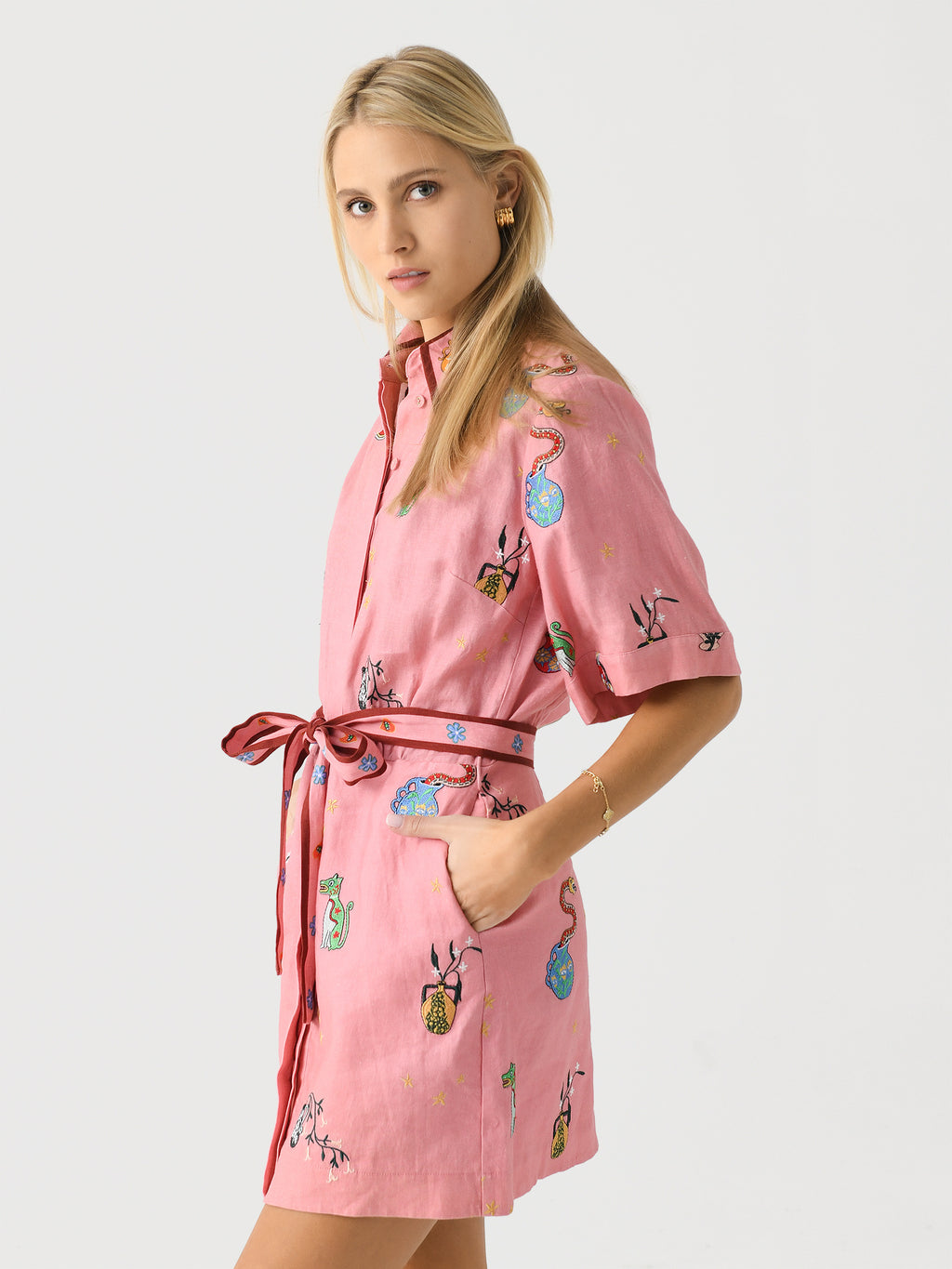 4172DxPINK-alt2