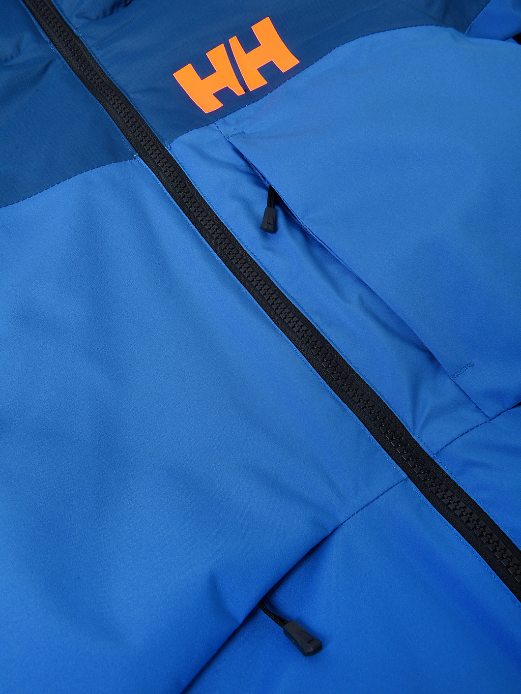41761xCOBALT-alt3