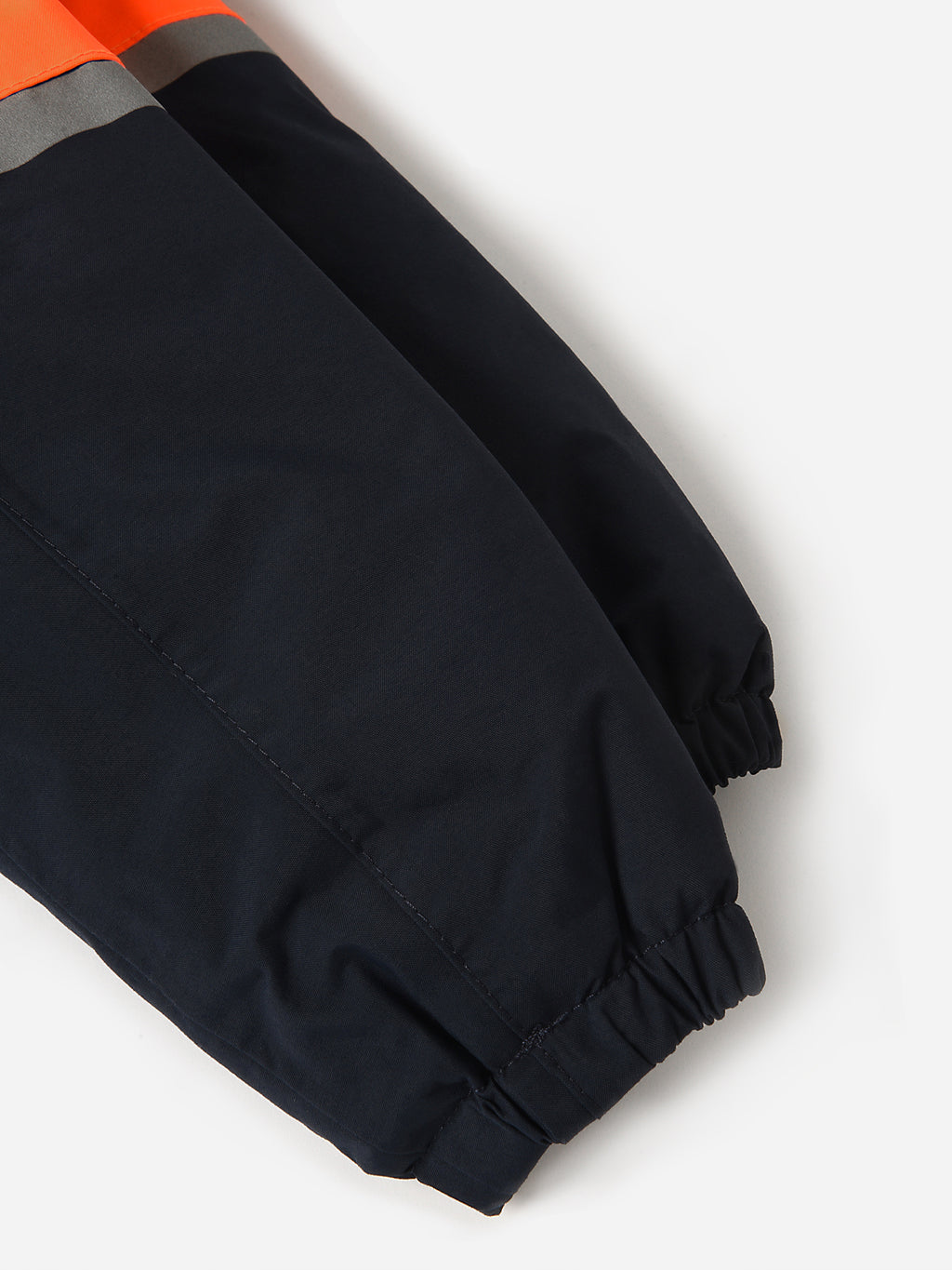 41773_xNAVY-alt2