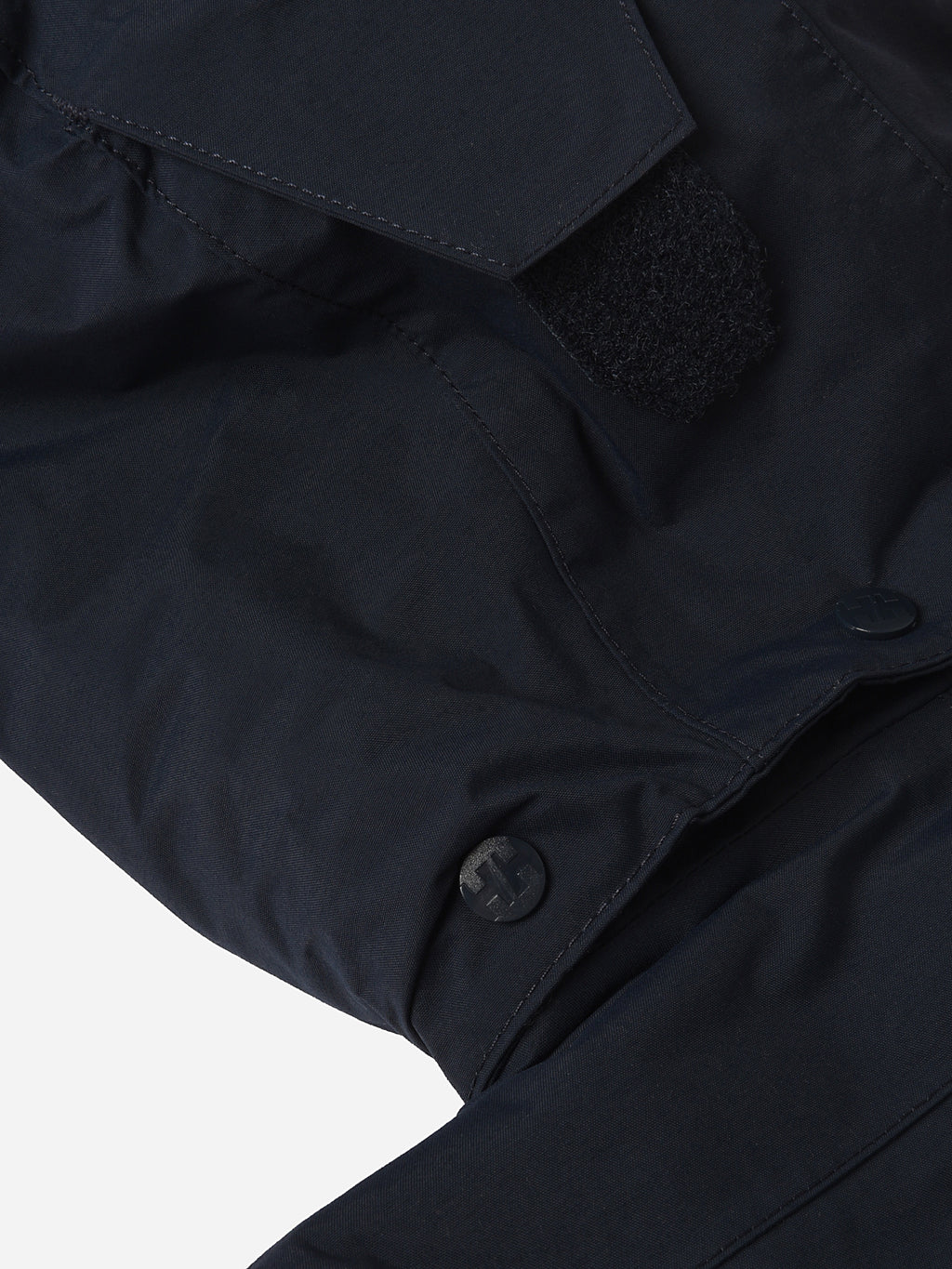 41773_xNAVY-alt3