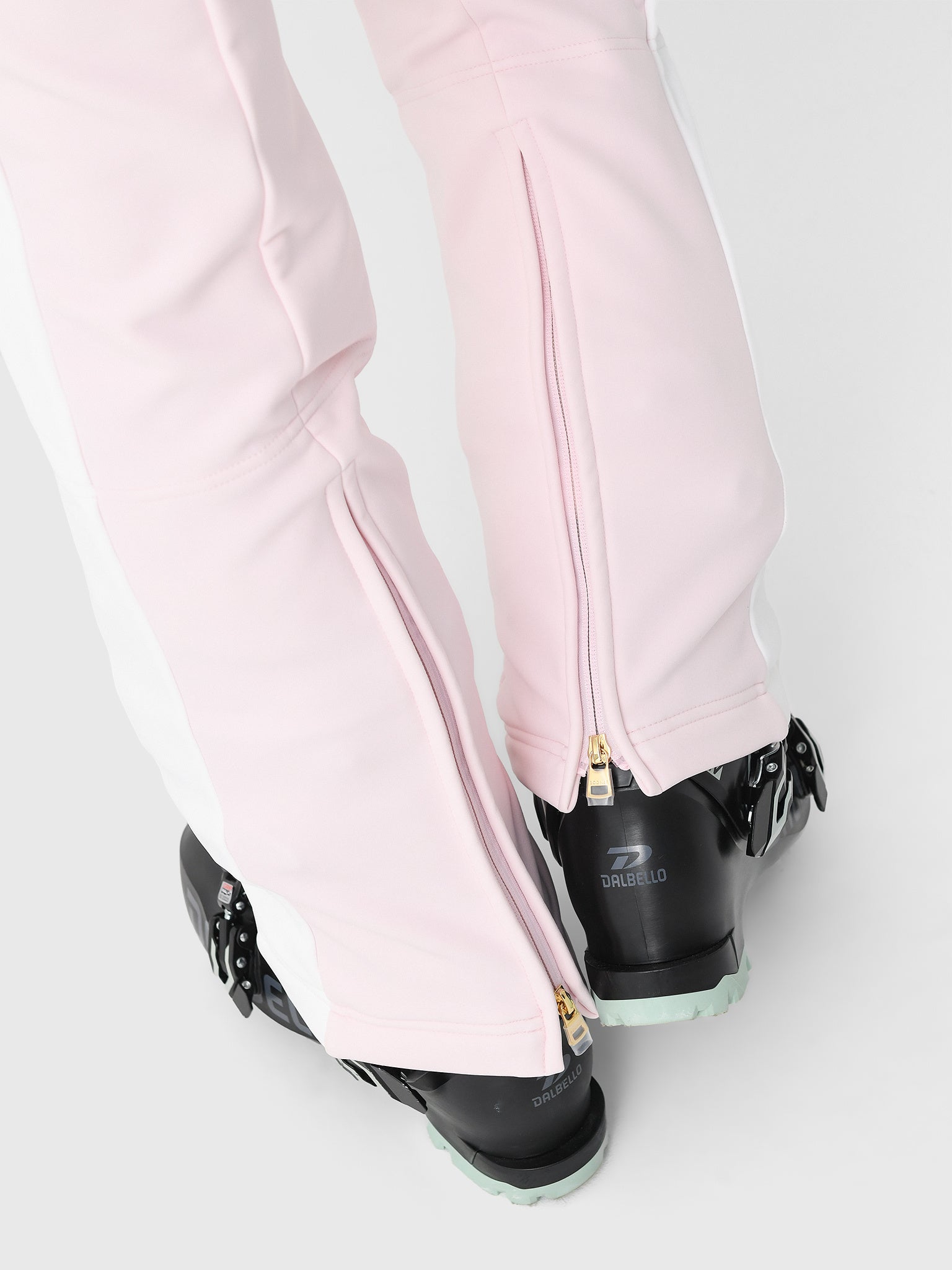 Bogner Women's Jani Ski Suit – Saint Bernard