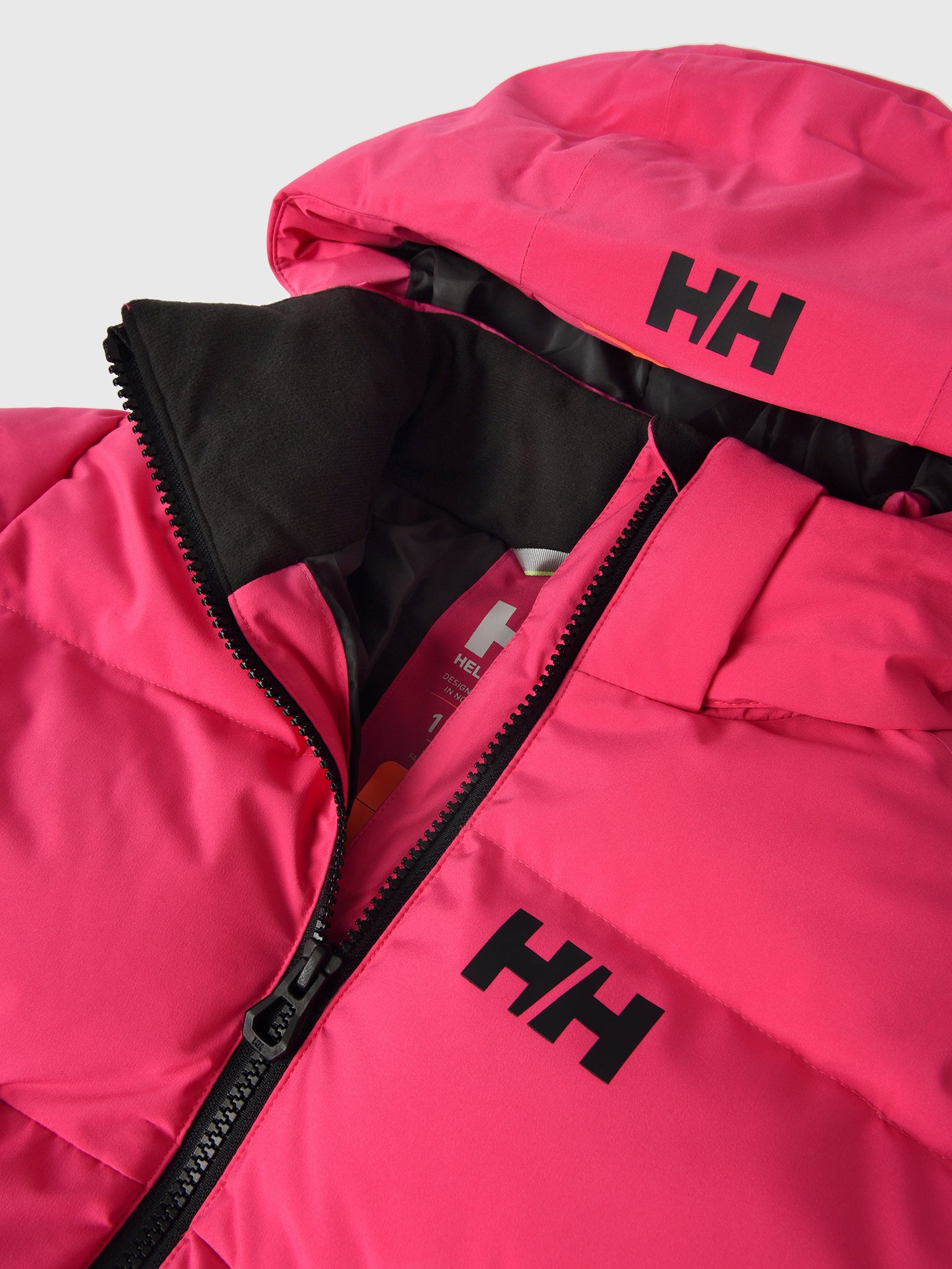 41816xDRAGONFRUIT-alt1