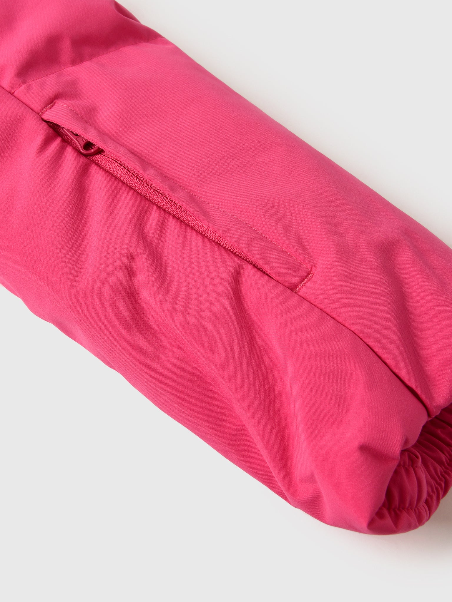 41816xDRAGONFRUIT-alt2