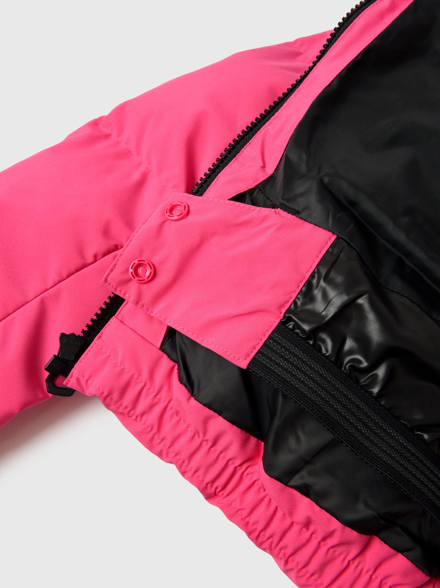 41816xDRAGONFRUIT-alt3