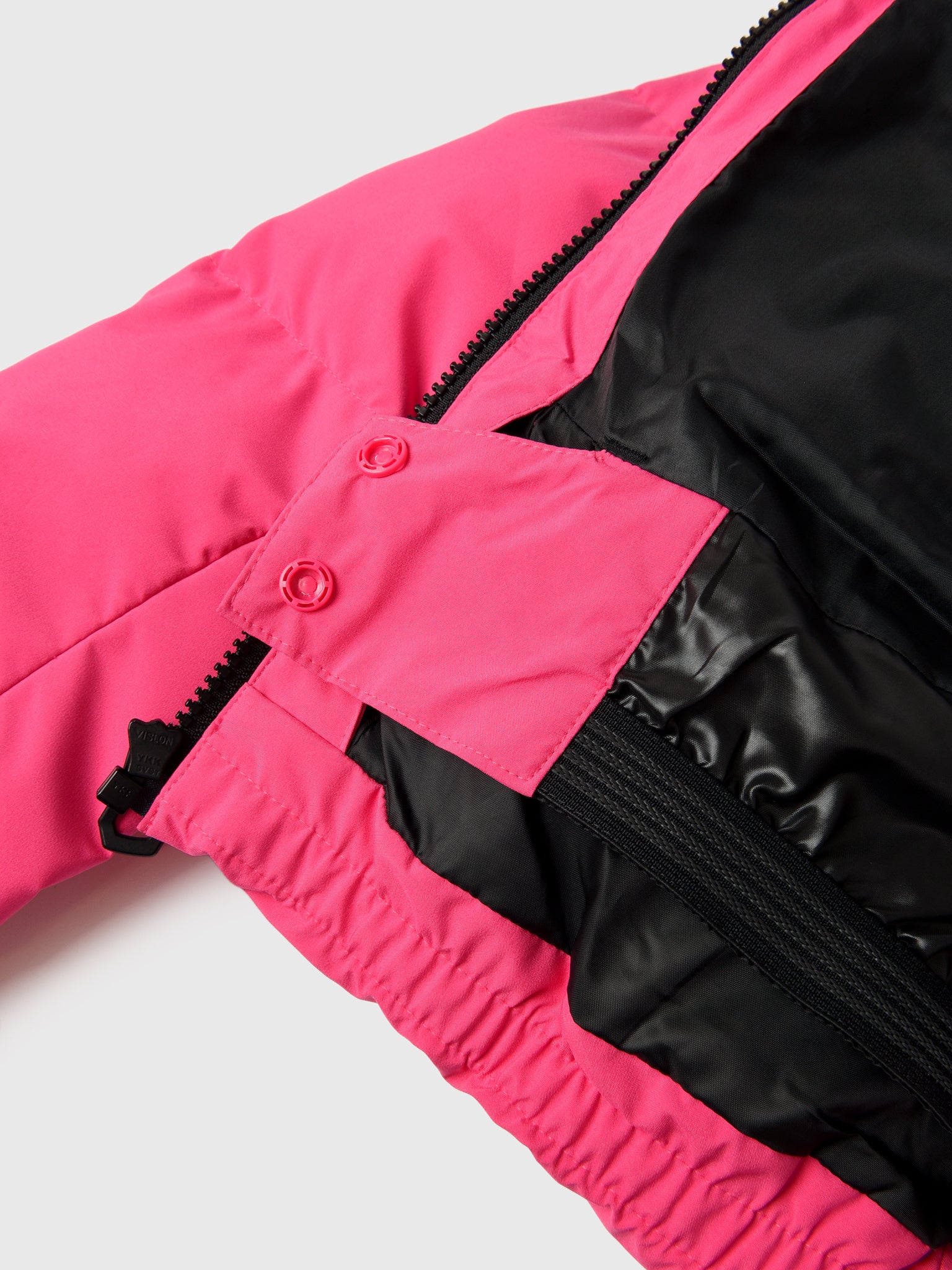 41816xDRAGONFRUIT-alt3