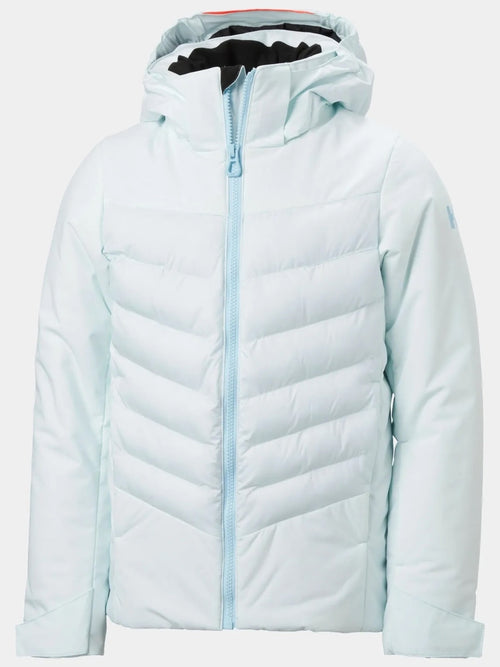Helly Hansen Teen Girls' Astra Jacket