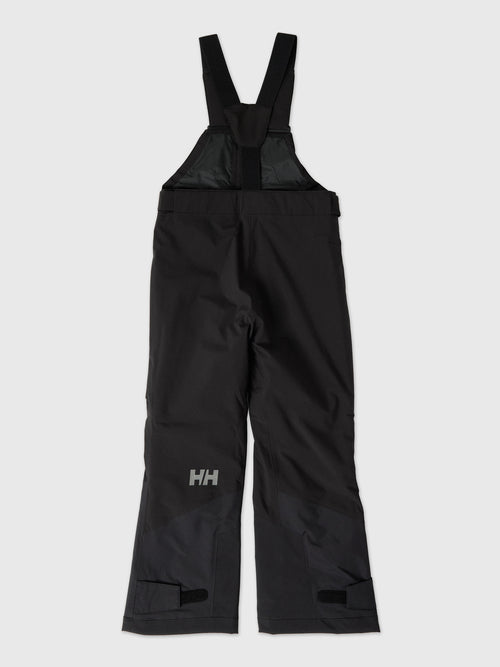 Helly Hansen Teen Boys' Summit 2.0 Bib Pant