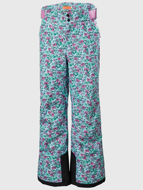 Helly Hansen Teen Girls' Diamond Pant