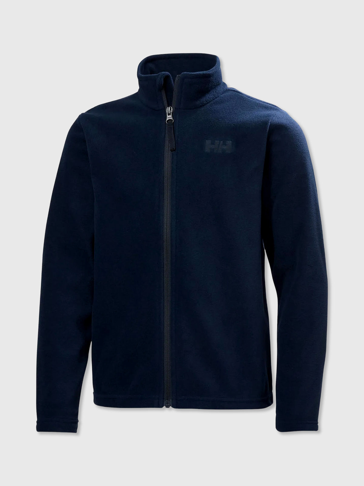 Helly Hansen Teen Daybreaker Fleece Jacket - Saint Bernard