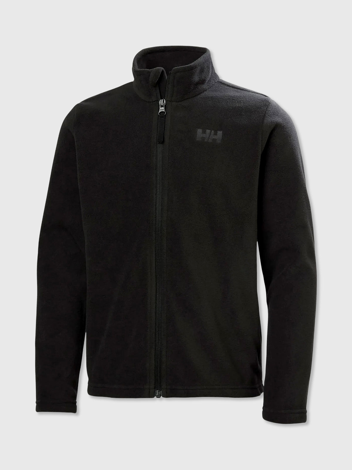 Helly Hansen Teen Daybreaker Fleece Jacket - Saint Bernard