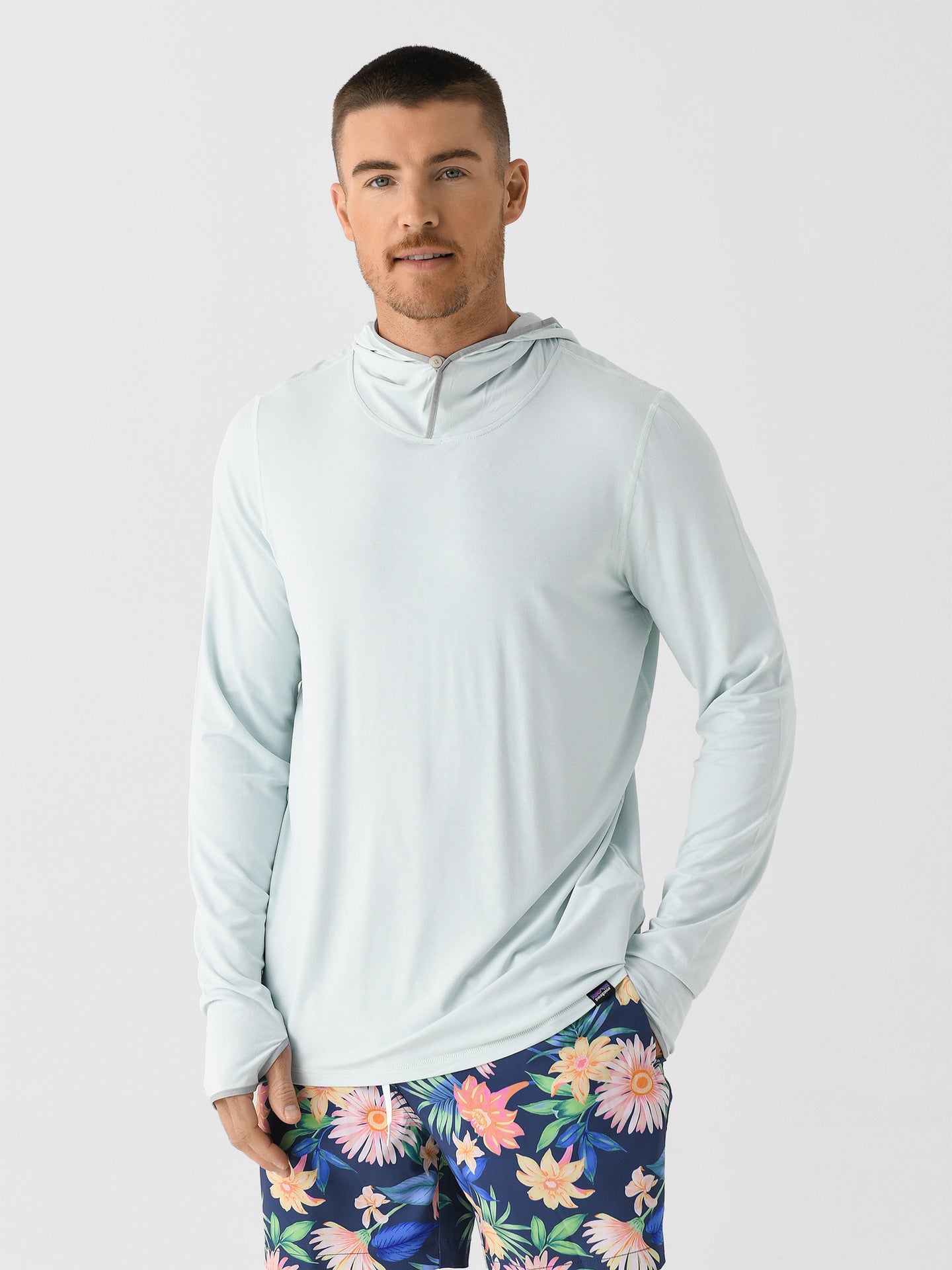 gymwear-brand-menswear-style-rave