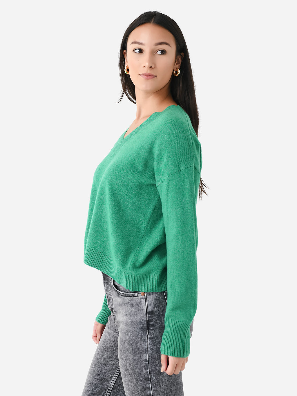 4201_xKELLYGREEN-alt2