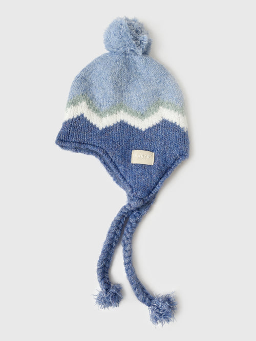Barts Girls' Lotaya Inka Hat