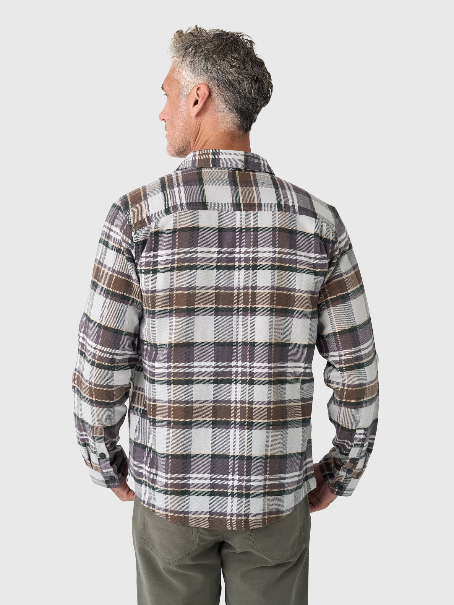 42401xBLIZZARDSALTGREY-alt2