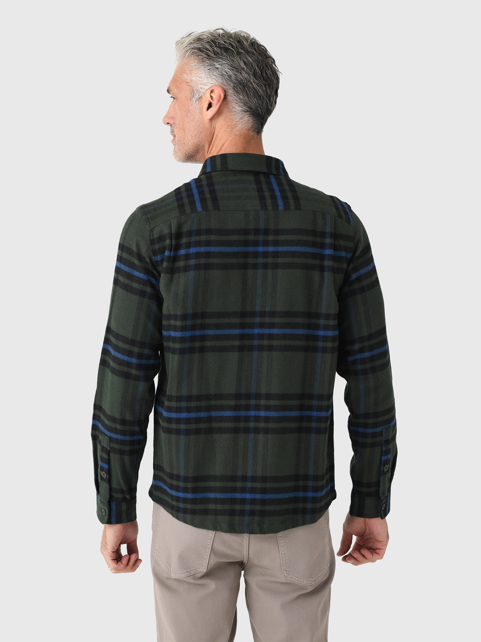 42401xCATCHOLDGROWTHGREEN-alt2