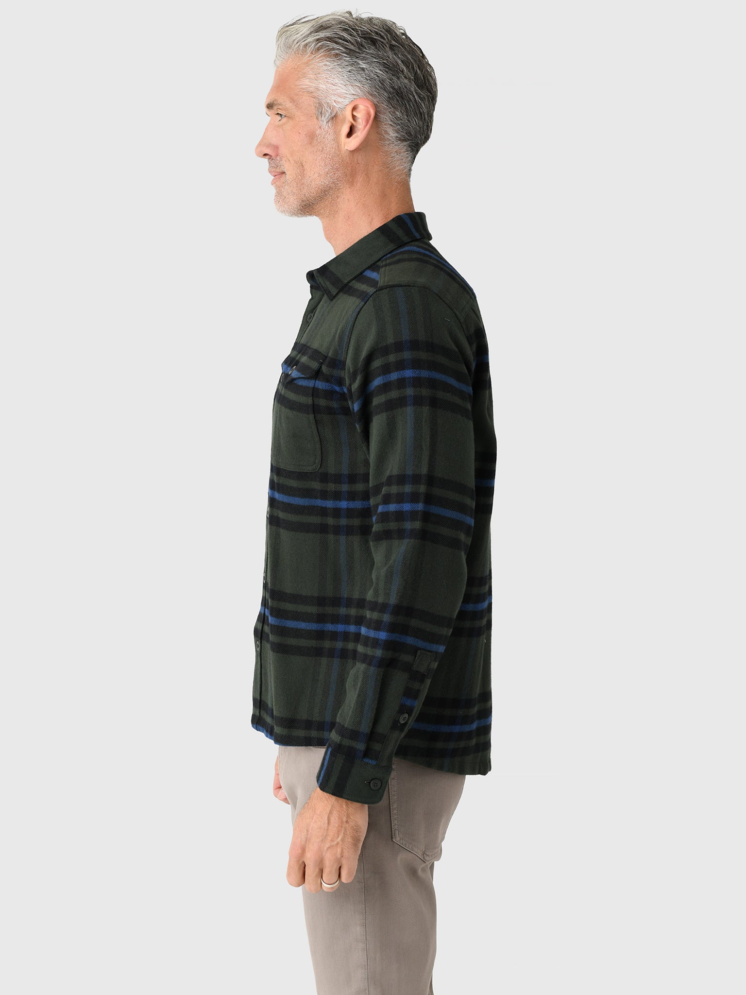 42401xCATCHOLDGROWTHGREEN-alt2