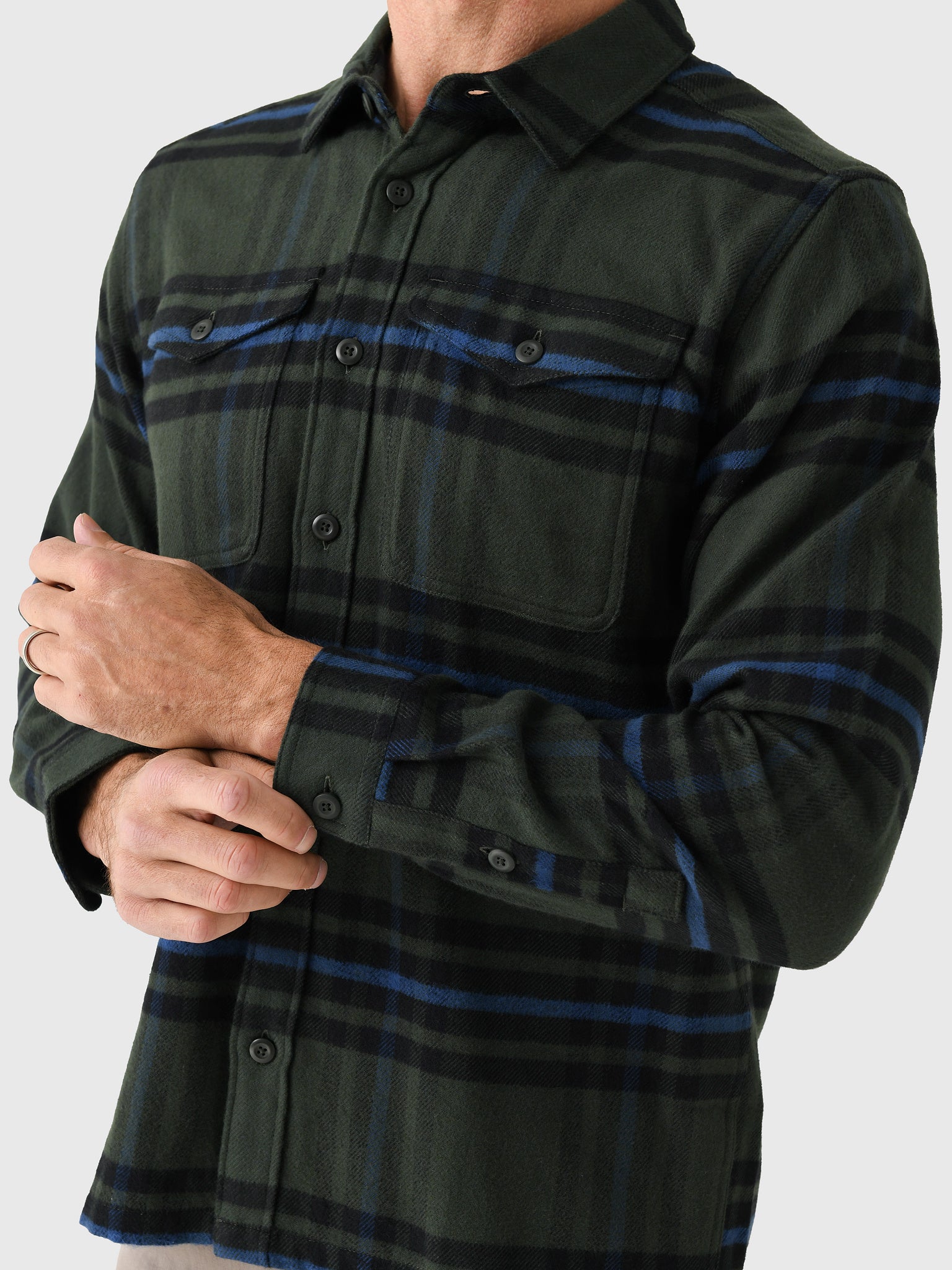 42401xCATCHOLDGROWTHGREEN-alt4