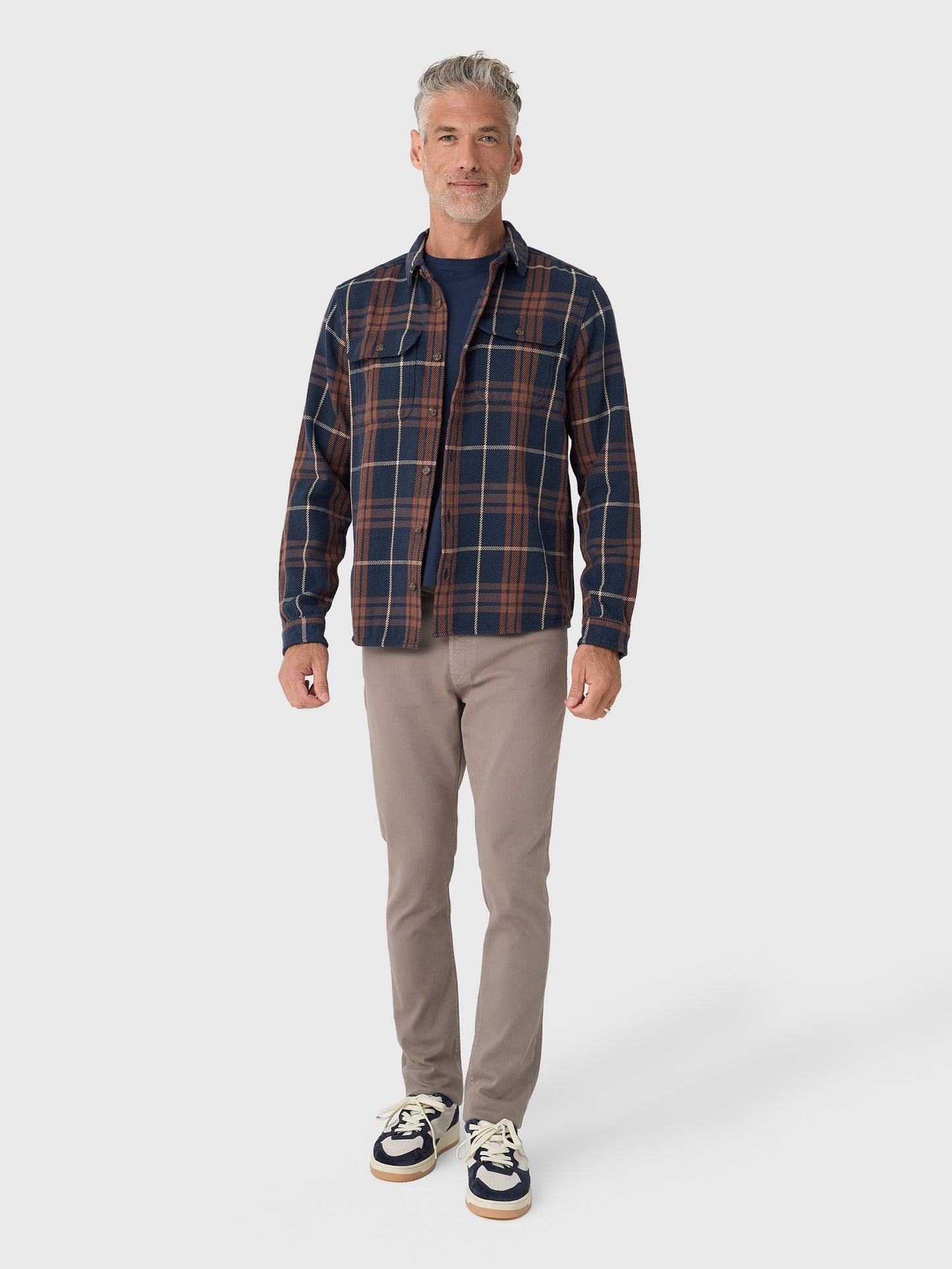 42440xNETTEDSUNKENBLUE-alt1