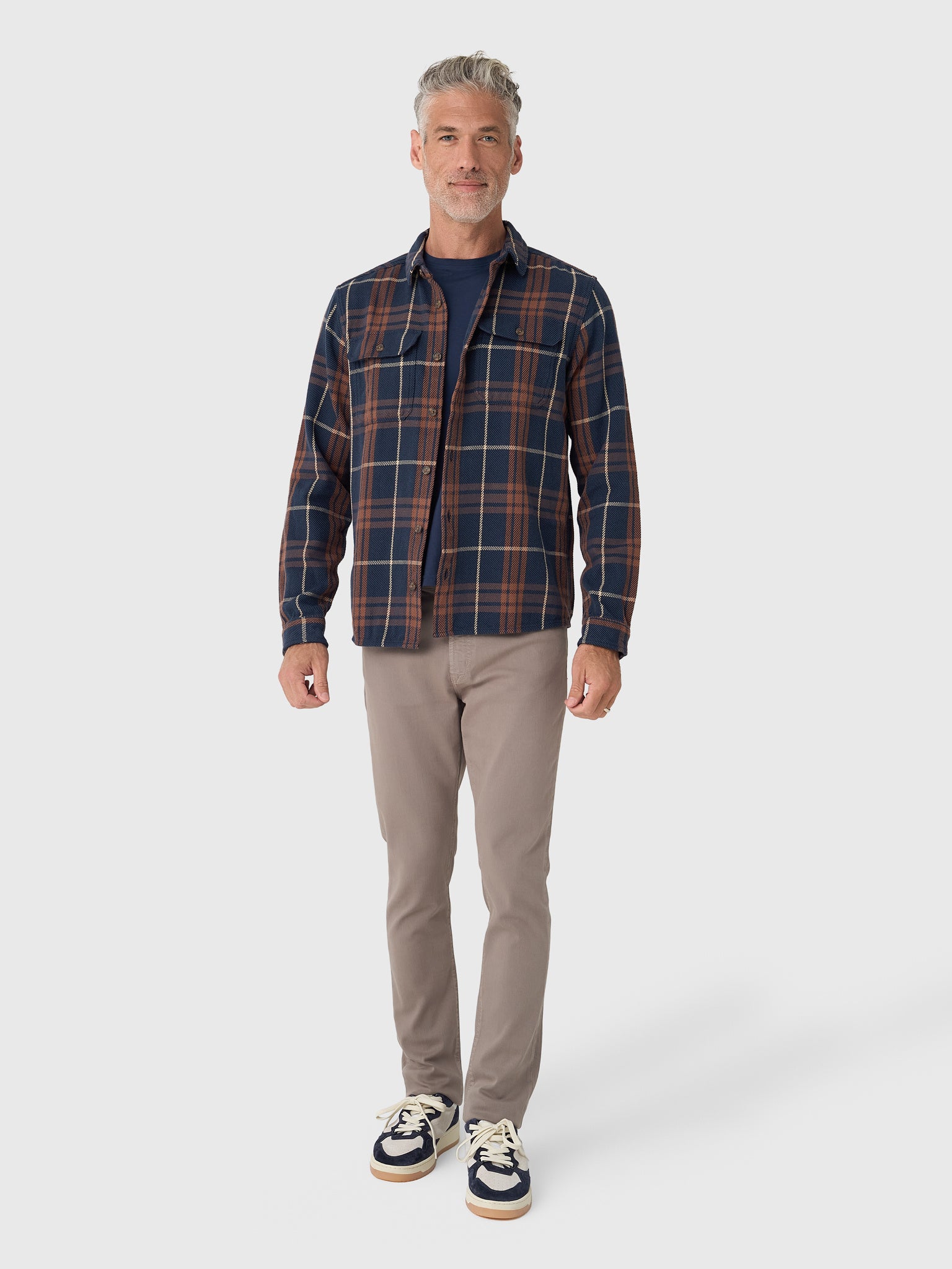 42440xNETTEDSUNKENBLUE-alt1