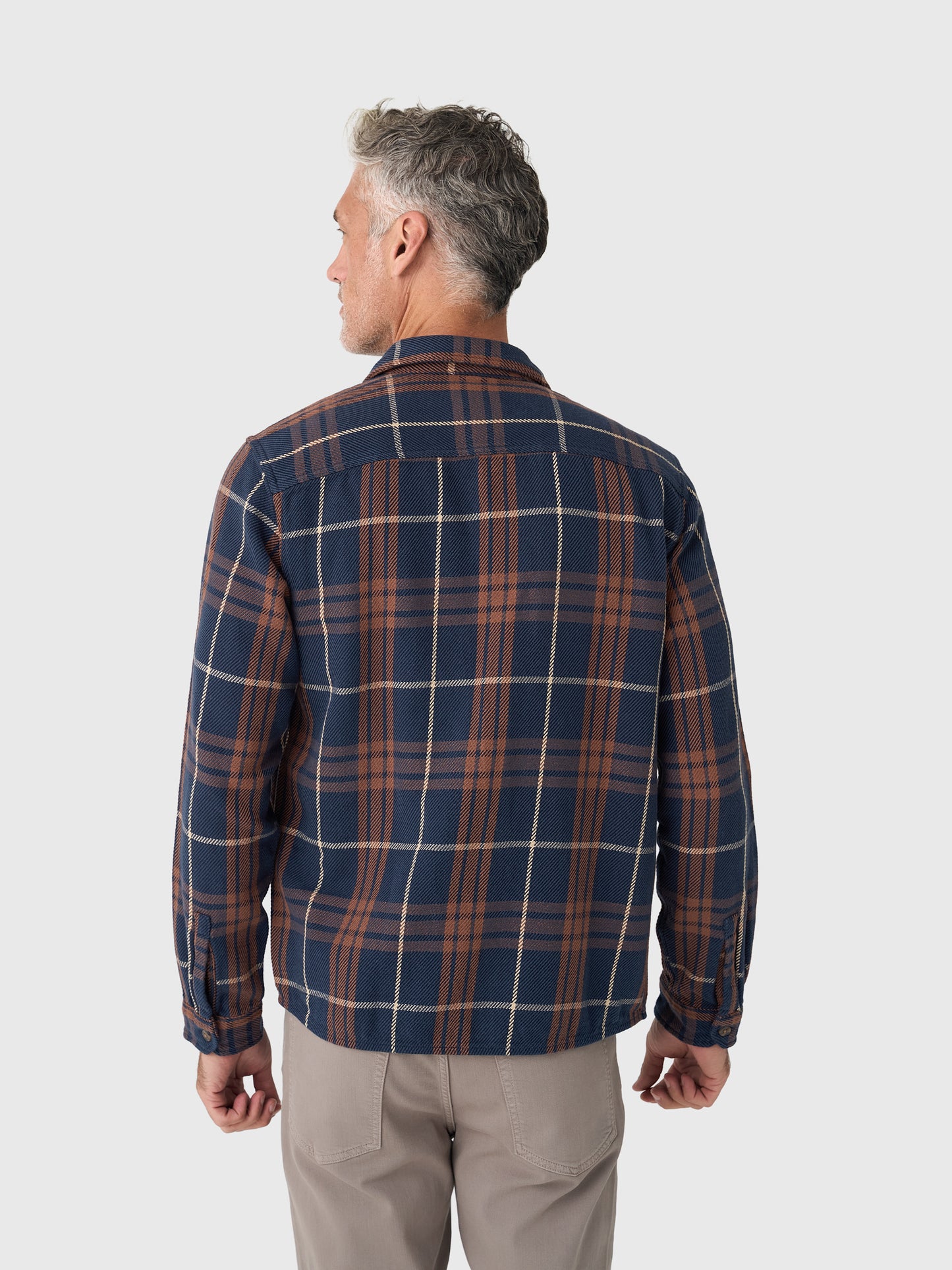 42440xNETTEDSUNKENBLUE-alt2