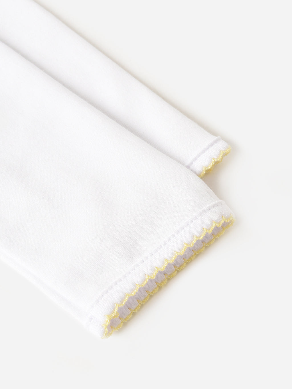 4249-400-YWxYELLOW-alt2
