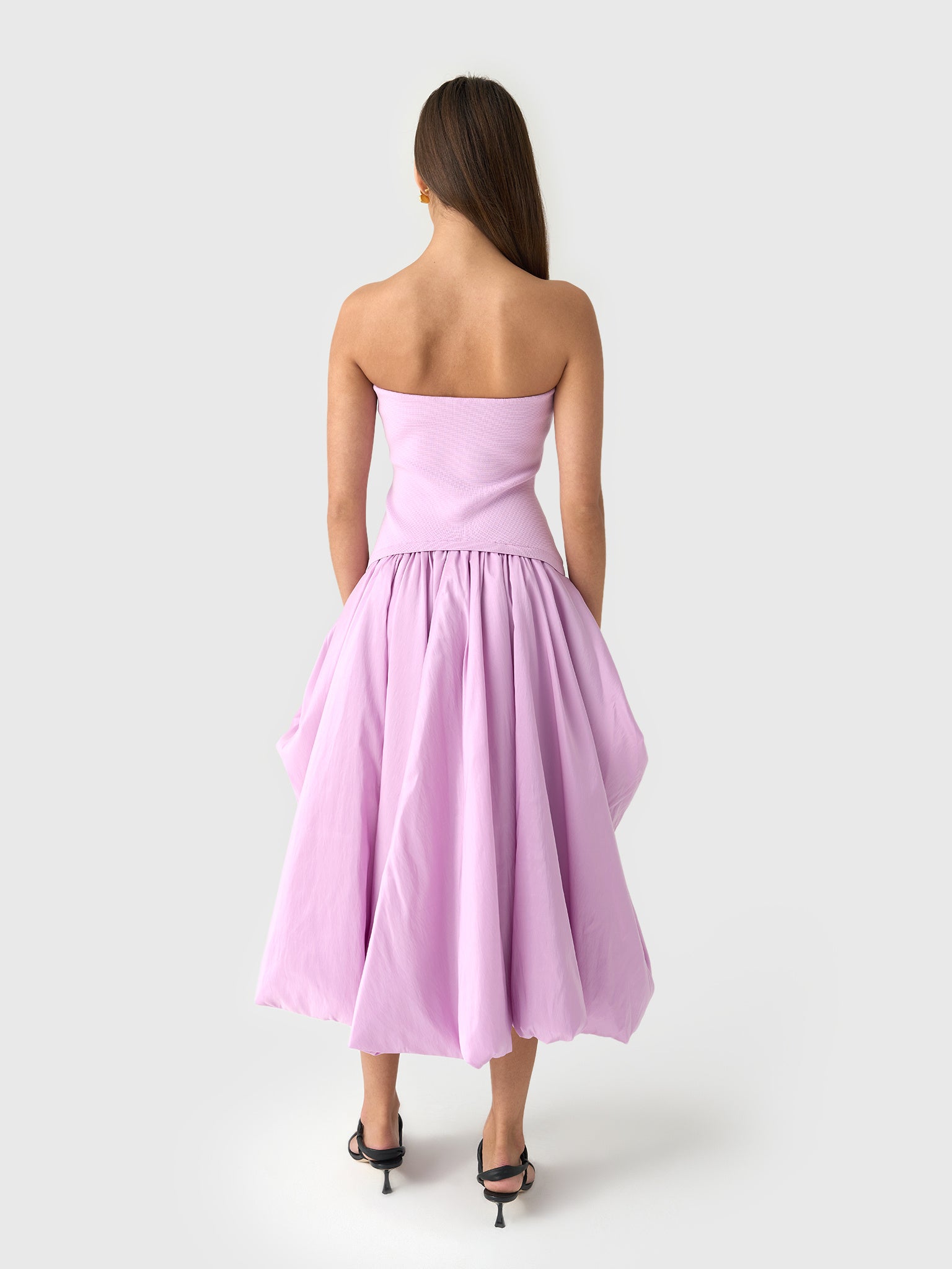 425-1010-BxORCHID-alt3