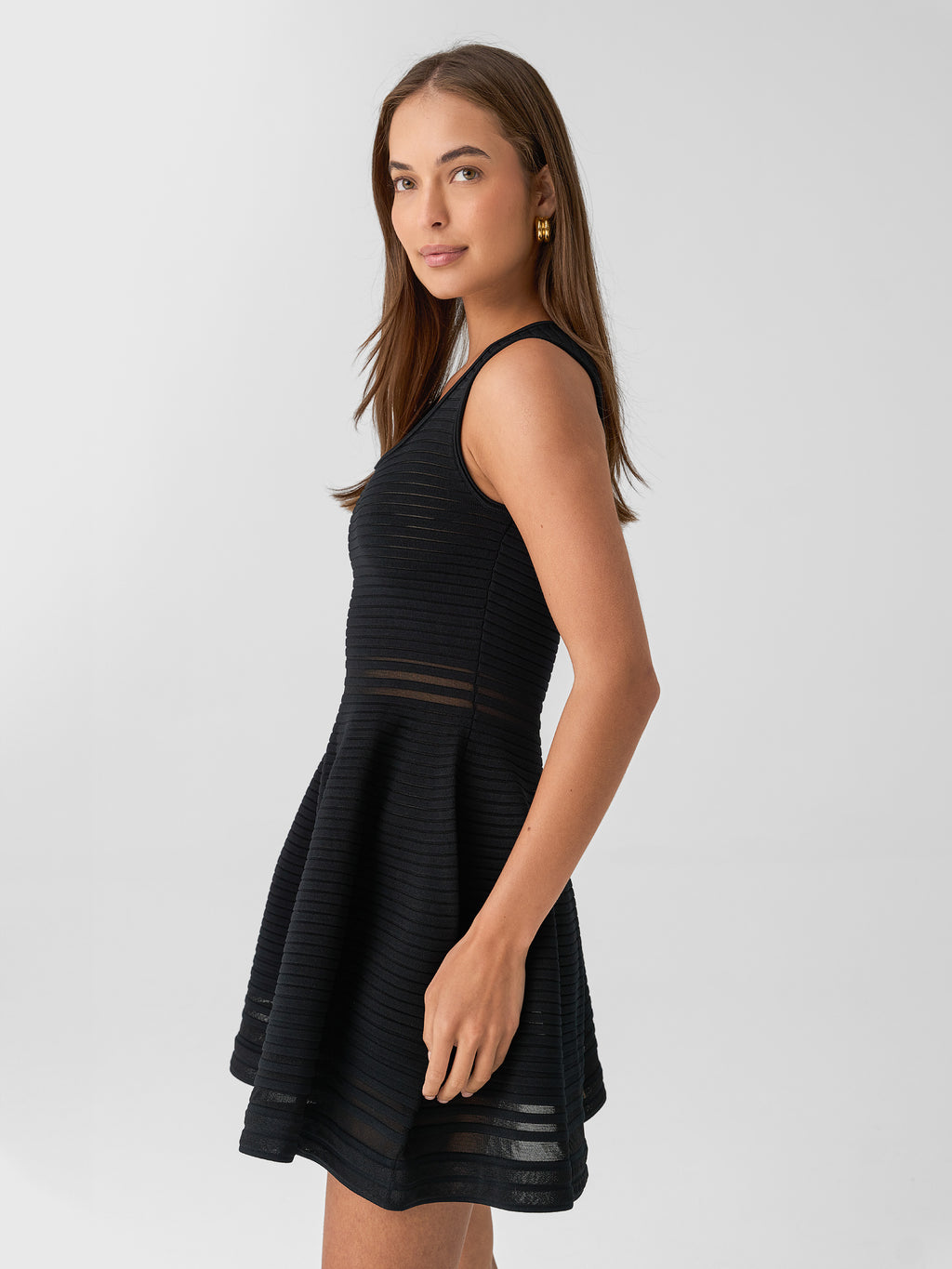 425-1144-KxBLACK-alt2