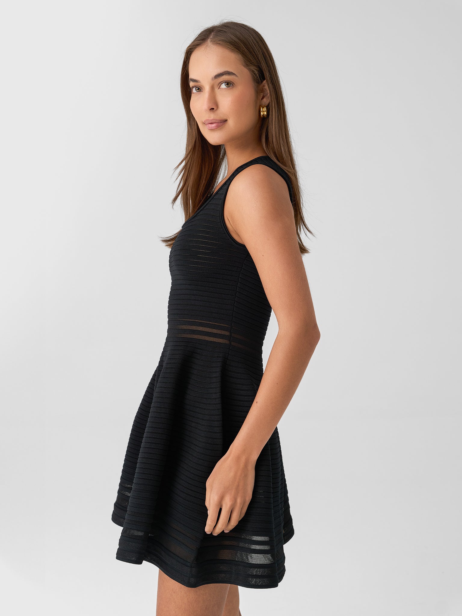 425-1144-KxBLACK-alt2