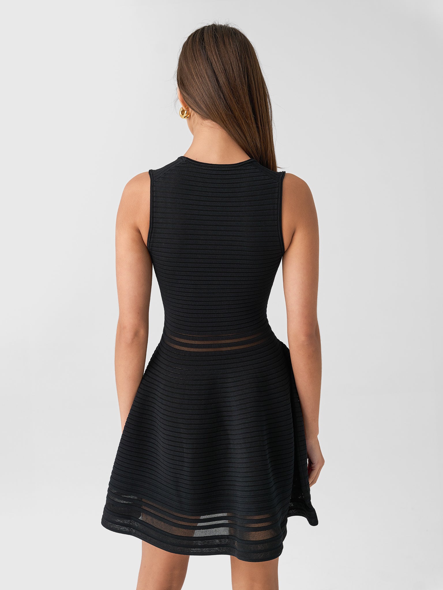 425-1144-KxBLACK-alt3