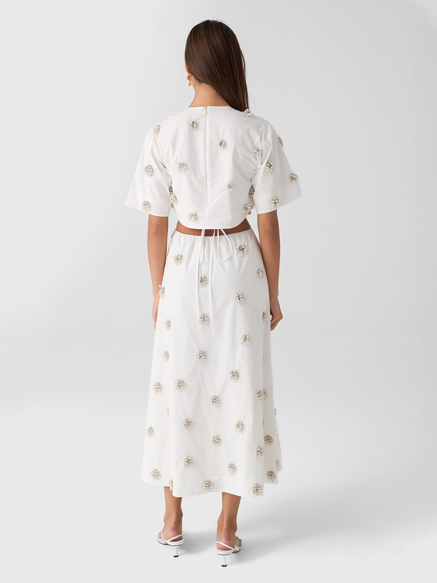 425-1184-TE xWHITE-alt1