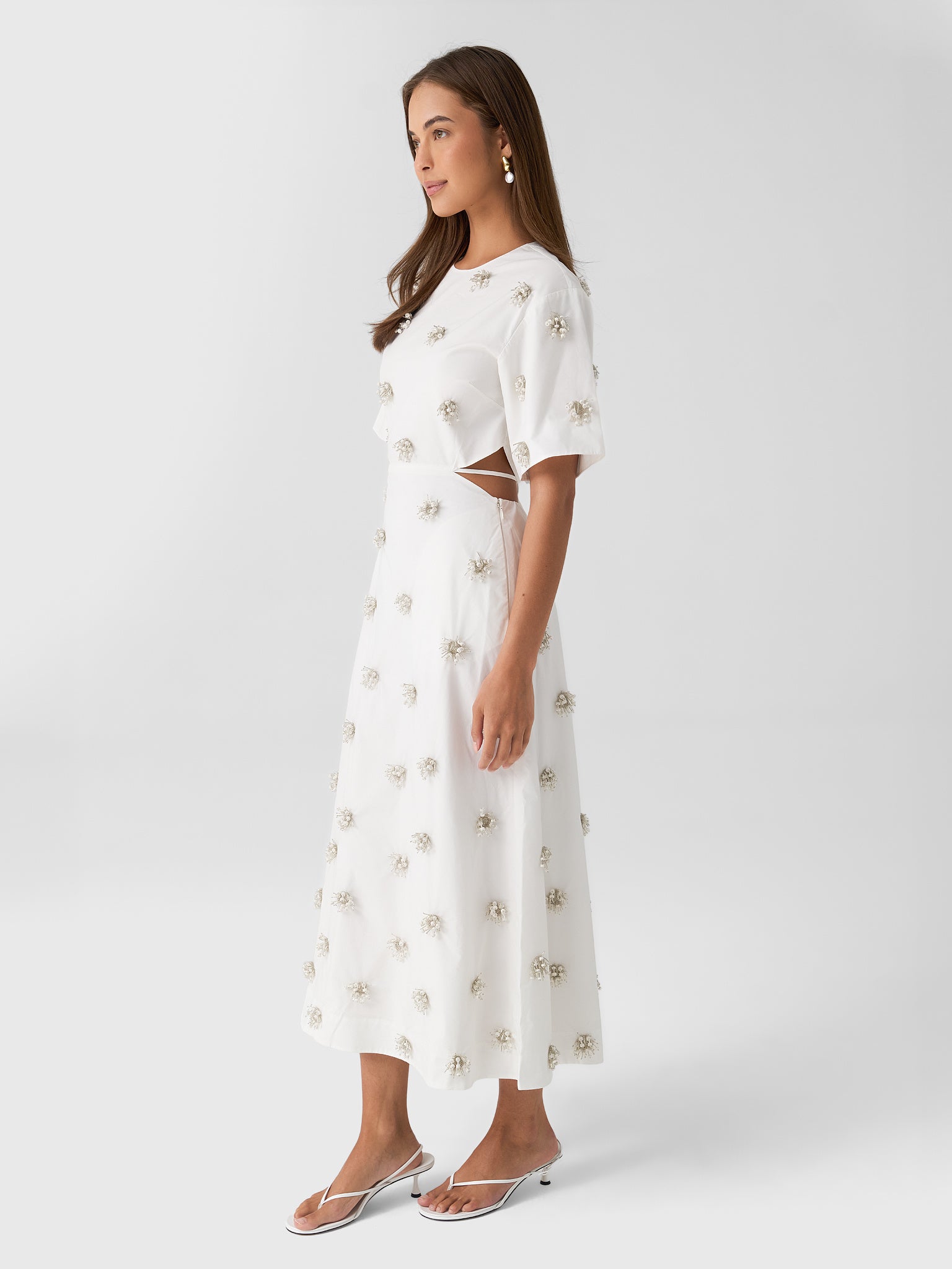 425-1184-TE xWHITE-alt2