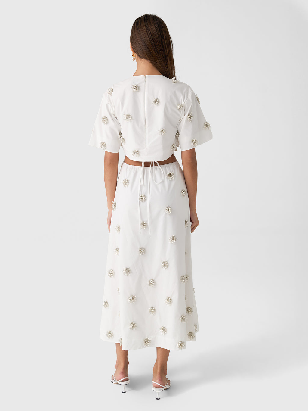 425-1184-TE xWHITE-alt3