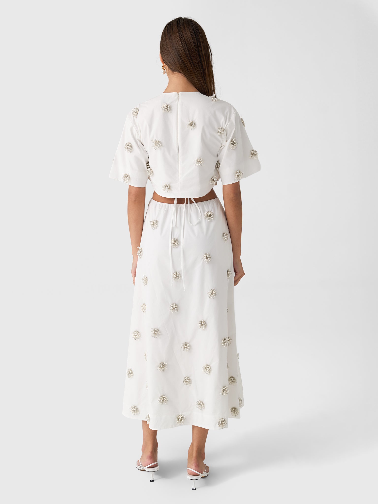 425-1184-TE xWHITE-alt3