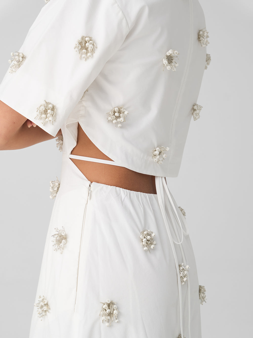 425-1184-TE xWHITE-alt5