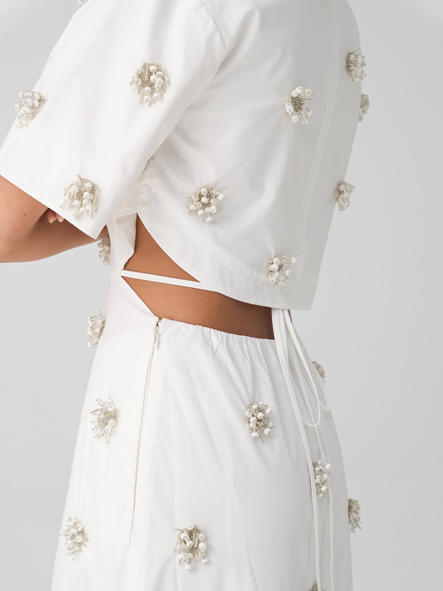 425-1184-TE xWHITE-alt5