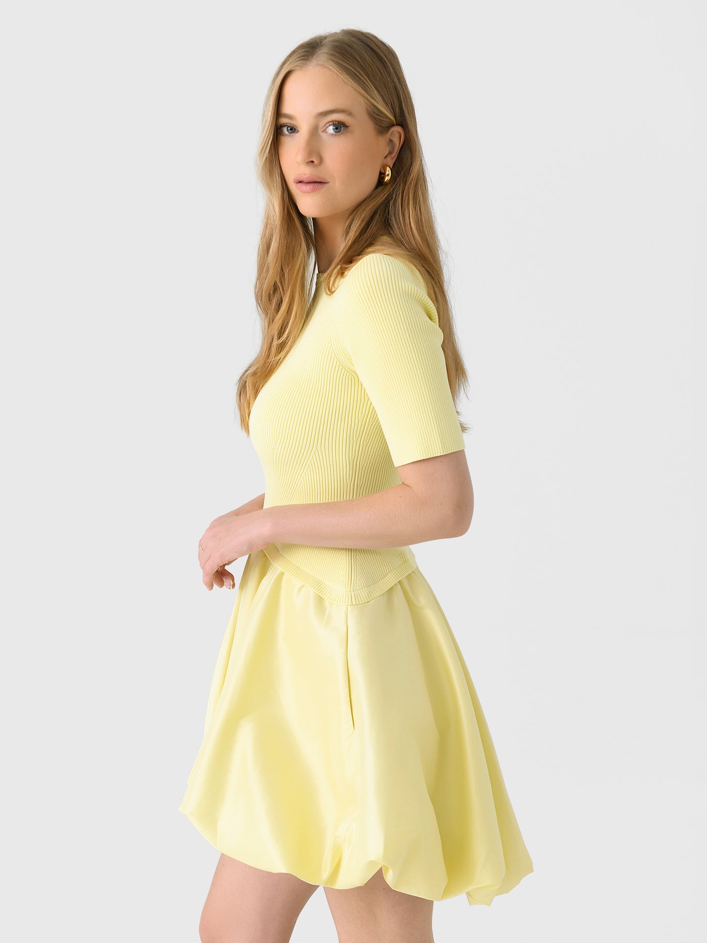 425-1194-BxSUNGLOW-alt2