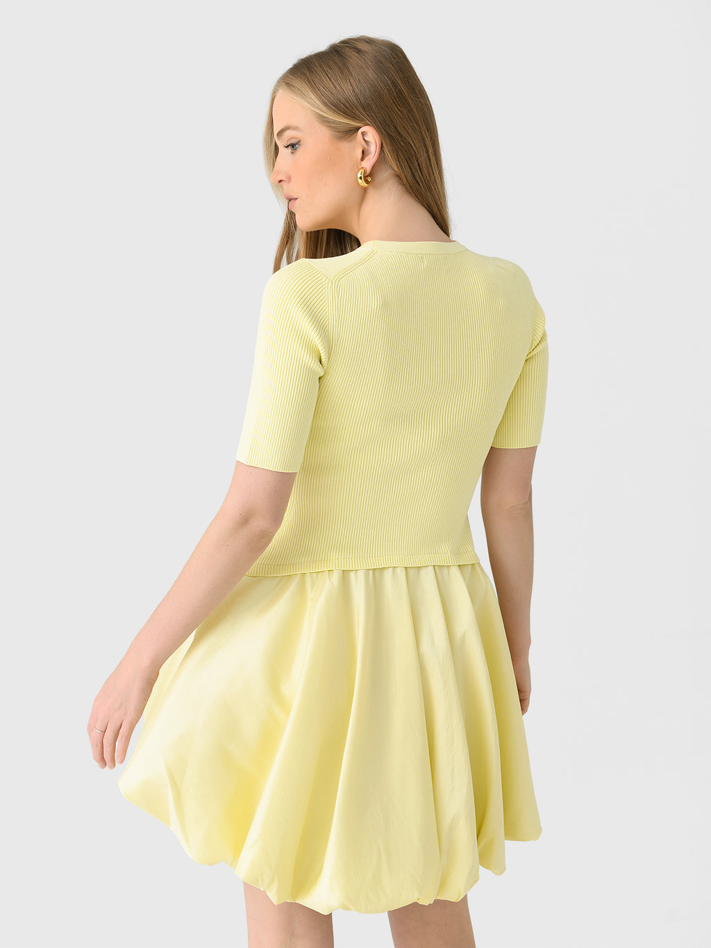 425-1194-BxSUNGLOW-alt3