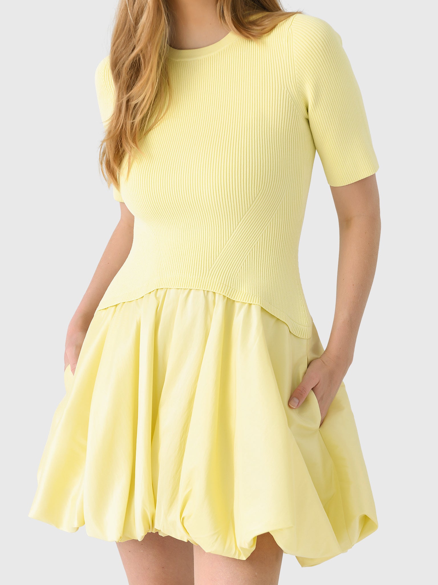 425-1194-BxSUNGLOW-alt4