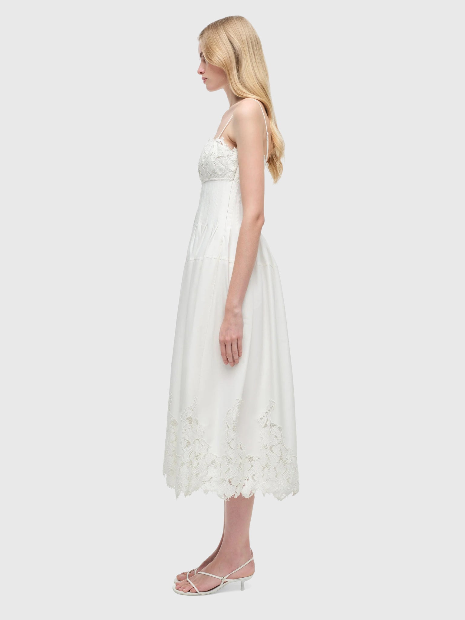 425-1236-LxWHITEMULTI-alt1