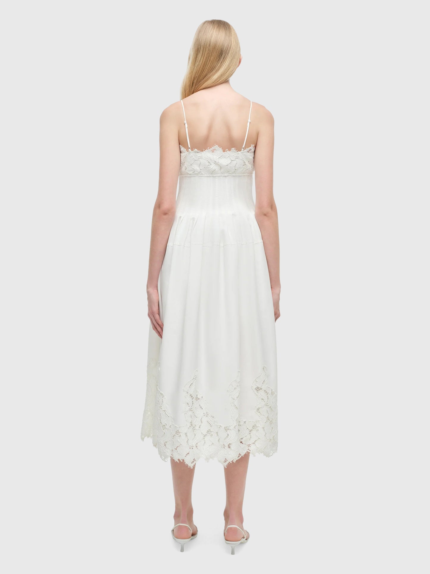 425-1236-LxWHITEMULTI-alt2