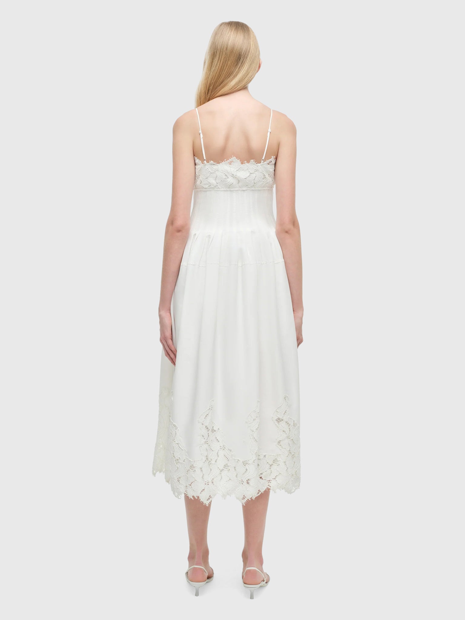 425-1236-LxWHITEMULTI-alt2