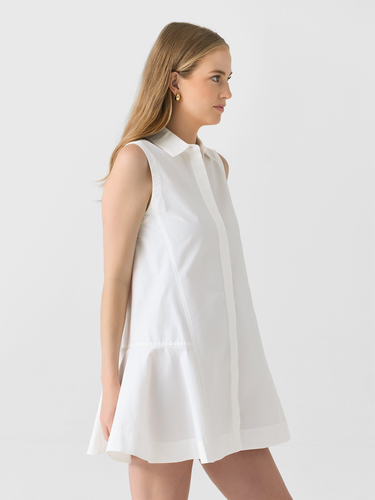 425-1327-LxWHITE-alt2