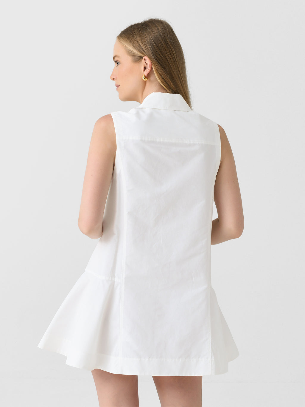 425-1327-LxWHITE-alt3